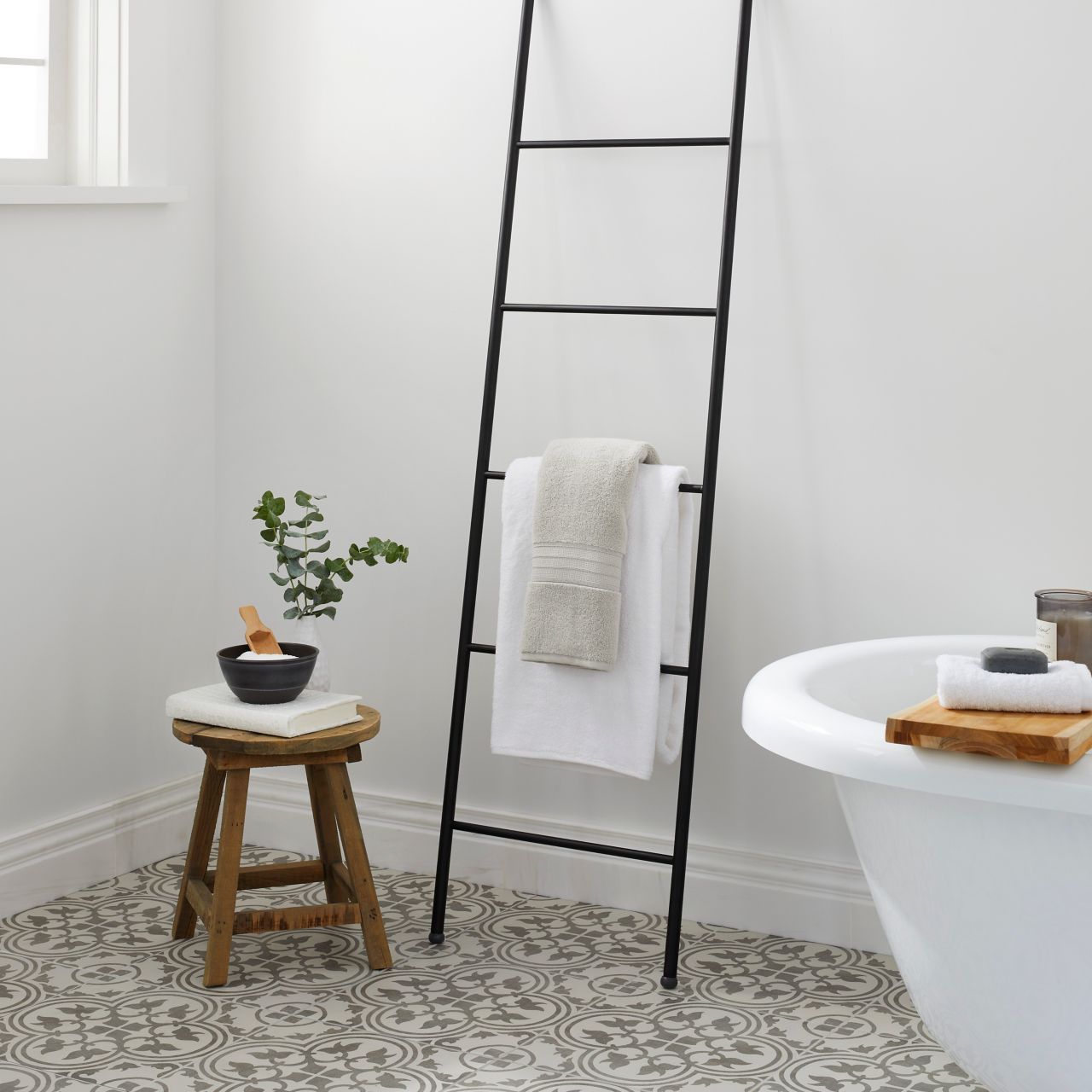 Bathroom Shower Tile | The Tile Shop