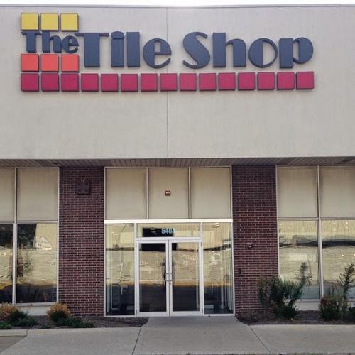 Skokie, IL 60077 - The Tile Shop