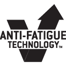 Anti-Fatigue Technology