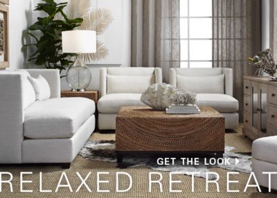 shop the look