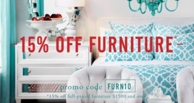 Stylish Home Decor & Chic Furniture At Affordable Prices Z Gallerie