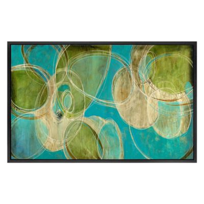 Original Art