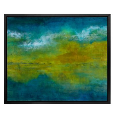 Original Art