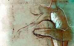 Figurative and Nudes
