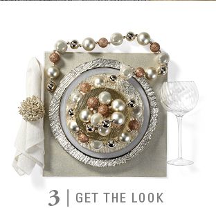 get the look