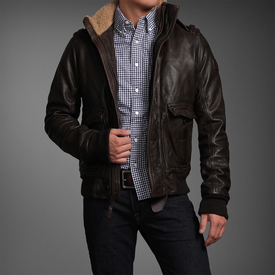 anf_50985_00_model1?$anfProductModelZoom$
