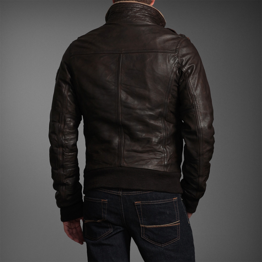 anf_50985_00_model2?$anfProductModelZoom$