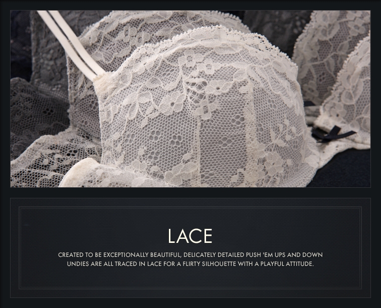 gh-features-lace-bras-20111019