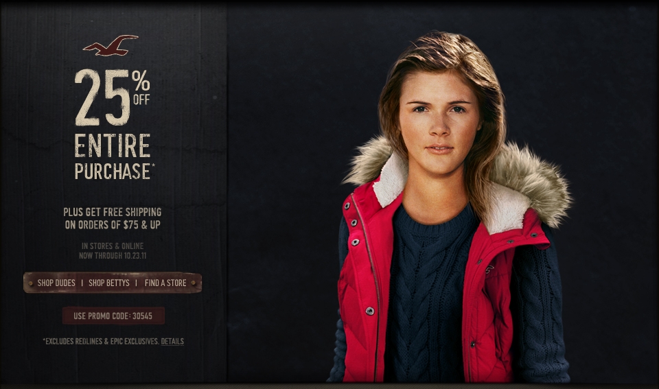 hol-homepage-hero-1-20111020-US