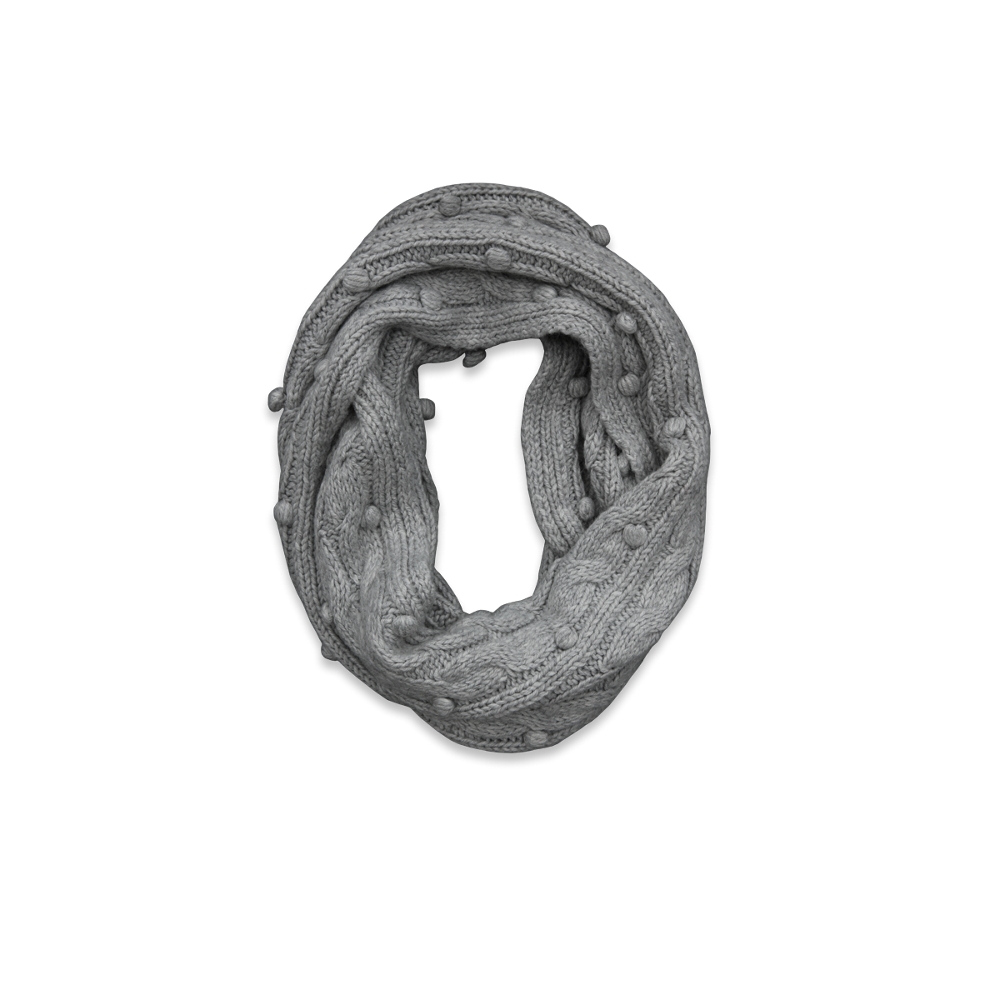 heritage scarf