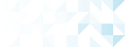 Square background