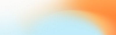 Agentic AI banner