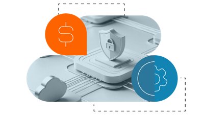 Powerful Accounting System Integrations