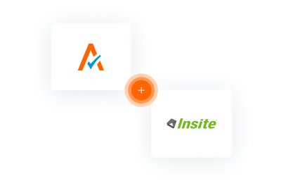 Insite logo