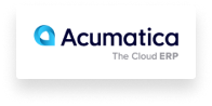 Acumatica