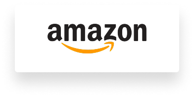 Adobe Commerce logo