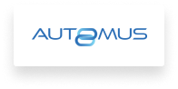 Autonomous Logo