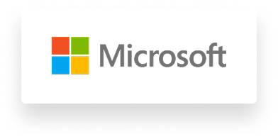 Microsoft
