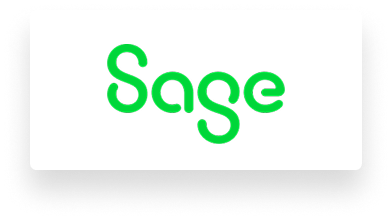 Sage logo