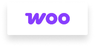 Woocommerce