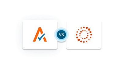Avalara vs. Thomson