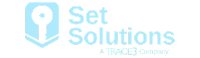 Set Solutions logo
