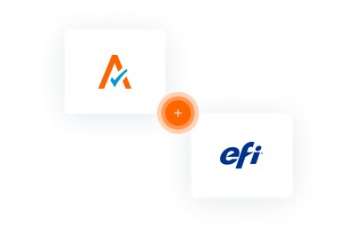 Process Shipper logo