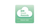 "JMP Securities Hot 100 Software Companies logo."