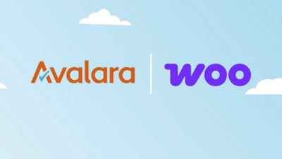 thumbnail-avalara-for-woocommerce-demo.jpg