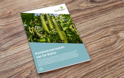 brochure komkommer