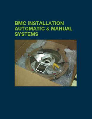 BMC Installation Guide