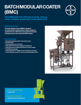 BMC