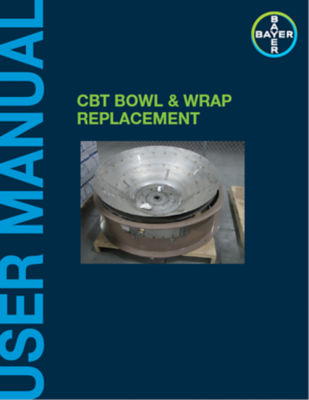 CBT Bowl