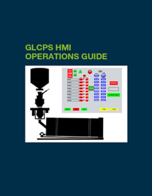 GLCPS Operations