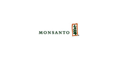 Monsanto®