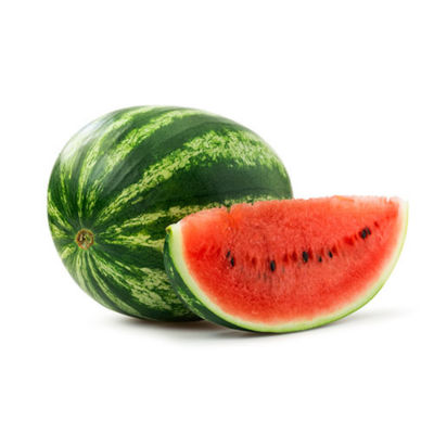 sandia