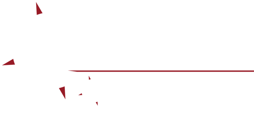 Compass Connect Logo