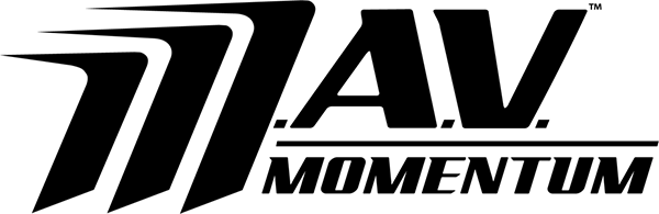 Momentum MAV Logo