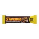 割引購入 5TH AVENUE Size King Chocolate in Butter Peanut Crunchy リラクゼーショングッズ