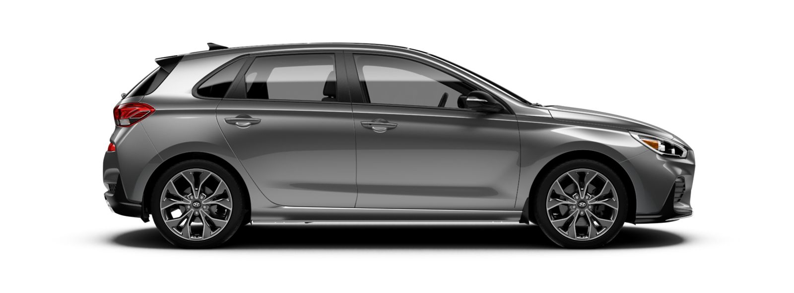 Hyundaiusa.com 2020 Elantra GT