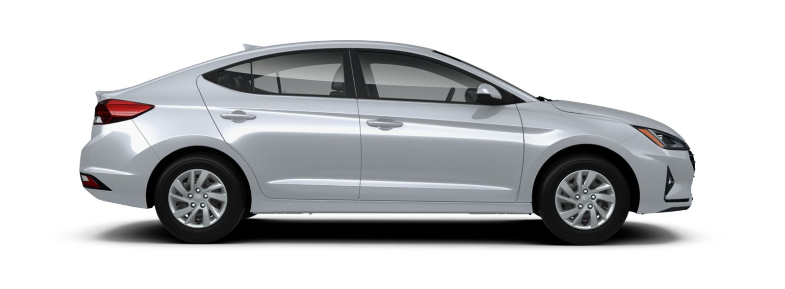 Hyundaiusa.com 2020 Elantra