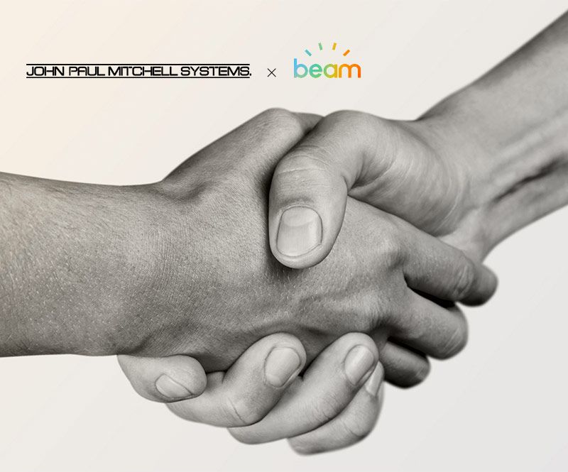 image of shaking hands