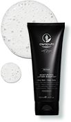 image of AWG Moisturizing Shampoo