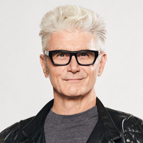 image of stephen moody
