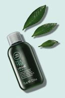 image of Tea Tree Special Shampoo
