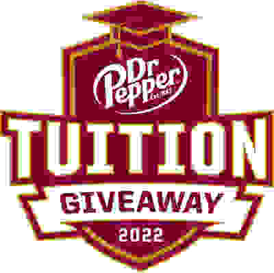 Dr Pepper Tuition Giveaway Program a Game Changer for Students