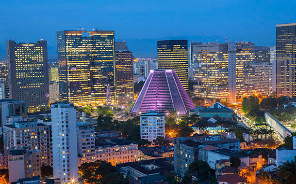 latam