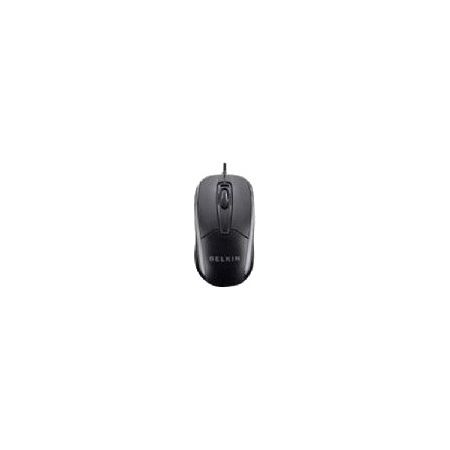 Belkin Mouse