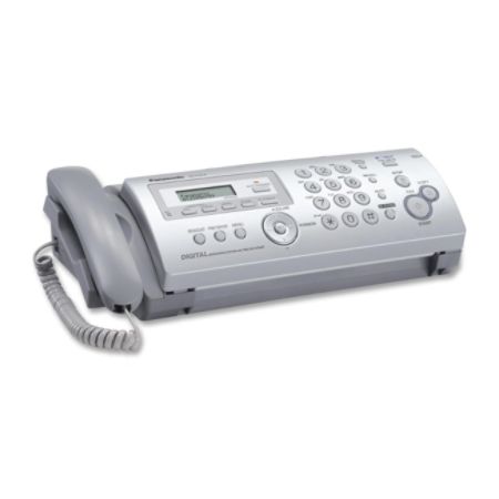 Panasonic Fax Machine