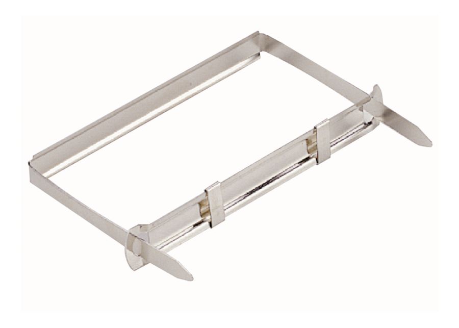 Office Depot Brand Paper Fastener Sets